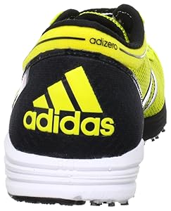 adidas adizero takumiren ランニングシューズ Amazon | [アディダス] ランニングシューズ adizero Takumi Sen